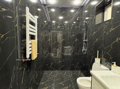 Satılır 4 otaqlı həyət evi/bağ evi 170 m², Mərdəkan q., photo 8 from 8