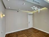 Satılır 4 otaqlı yeni tikili 190 m², Qara Qarayev m., photo 1 from 8