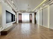 Satılır 4 otaqlı yeni tikili 190 m², Qara Qarayev m., photo 6 from 8