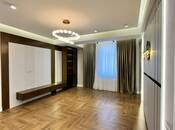 Satılır 4 otaqlı yeni tikili 190 m², Qara Qarayev m., photo 7 from 8