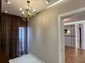 Satılır 4 otaqlı yeni tikili 190 m², Qara Qarayev m., photo 8 from 8