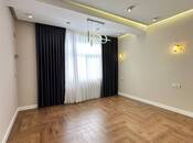 Продается 4-комн. новостройка 190 м², м. Кара Караев, photo 8 from 8
