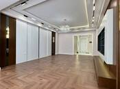 Satılır 4 otaqlı yeni tikili 190 m², Qara Qarayev m., photo 4 from 8