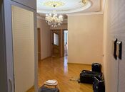 İcarəyə verilir 4 otaqlı yeni tikili 160 m², Badamdar q., photo 6 from 8