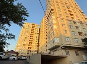 İcarəyə verilir 4 otaqlı yeni tikili 160 m², Badamdar q., photo 1 from 8