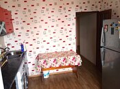 Продаётся 3-комн. вторичка 80 м², м. Ази Асланов, photo 7 from 8