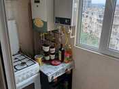 Продаётся 3-комн. вторичка 80 м², м. Ази Асланов, photo 8 from 8