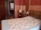 Продаётся 3-комн. вторичка 80 м², м. Ази Асланов, photo 5 from 8