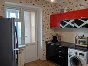 Продаётся 3-комн. вторичка 80 м², м. Ази Асланов, photo 6 from 8