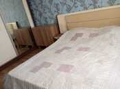 Продаётся 3-комн. вторичка 80 м², м. Ази Асланов, photo 4 from 8