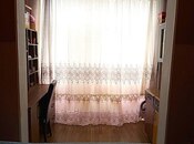 Продаётся 3-комн. вторичка 80 м², м. Ази Асланов, photo 3 from 8