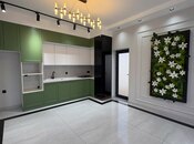 Satılır 4 otaqlı həyət evi/bağ evi 140 m², Şüvəlan q., photo 7 from 8