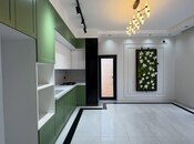 Satılır 4 otaqlı həyət evi/bağ evi 140 m², Şüvəlan q., photo 8 from 8