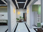 Satılır 4 otaqlı həyət evi/bağ evi 140 m², Şüvəlan q., photo 4 from 8