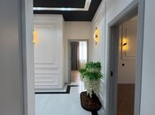 Satılır 4 otaqlı həyət evi/bağ evi 140 m², Şüvəlan q., photo 6 from 8