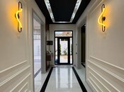 Satılır 4 otaqlı həyət evi/bağ evi 140 m², Şüvəlan q., photo 5 from 8