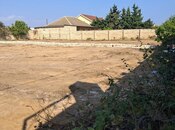 Satılır  torpaq 18 sot, Şüvəlan q., photo 2 from 8
