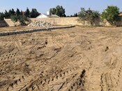 Satılır  torpaq 18 sot, Şüvəlan q., photo 7 from 8