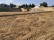 Satılır  torpaq 18 sot, Şüvəlan q., photo 8 from 8