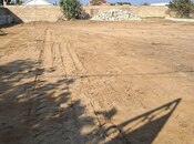Satılır  torpaq 18 sot, Şüvəlan q., photo 4 from 8