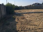 Satılır  torpaq 18 sot, Şüvəlan q., photo 6 from 8