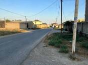 Satılır 9 otaqlı həyət evi/bağ evi 900 m², Novxanı q., photo 2 from 5