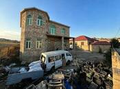 Satılır 9 otaqlı həyət evi/bağ evi 900 m², Novxanı q., photo 3 from 5
