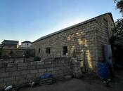 Satılır 9 otaqlı həyət evi/bağ evi 900 m², Novxanı q., photo 5 from 5