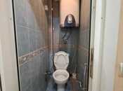 Продается 4-комн. вторичка 100 м², Наримановский  р., photo 3 from 8