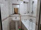 Продается 4-комн. вторичка 100 м², Наримановский  р., photo 5 from 8