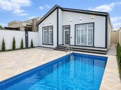 Satılır 4 otaqlı həyət evi/bağ evi 150 m², Şüvəlan q., photo 1 from 8