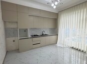 Satılır 4 otaqlı həyət evi/bağ evi 150 m², Şüvəlan q., photo 5 from 8