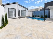 Satılır 4 otaqlı həyət evi/bağ evi 150 m², Şüvəlan q., photo 2 from 8