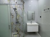 Satılır 4 otaqlı həyət evi/bağ evi 150 m², Şüvəlan q., photo 7 from 8