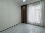 Satılır 4 otaqlı həyət evi/bağ evi 150 m², Şüvəlan q., photo 6 from 8