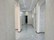 Satılır 4 otaqlı həyət evi/bağ evi 150 m², Şüvəlan q., photo 3 from 8