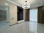 Satılır 4 otaqlı həyət evi/bağ evi 150 m², Şüvəlan q., photo 4 from 8