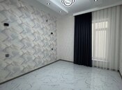 Satılır 4 otaqlı həyət evi/bağ evi 150 m², Şüvəlan q., photo 8 from 8