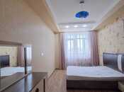 Satılır 2 otaqlı yeni tikili 68 m², Azadlıq Prospekti m., photo 6 from 8