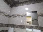 Satılır 2 otaqlı yeni tikili 68 m², Azadlıq Prospekti m., photo 2 from 8
