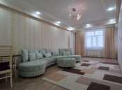 Satılır 2 otaqlı yeni tikili 68 m², Azadlıq Prospekti m., photo 8 from 8