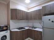 Satılır 2 otaqlı yeni tikili 68 m², Azadlıq Prospekti m., photo 3 from 8