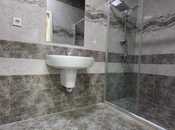 Satılır 2 otaqlı yeni tikili 68 m², Azadlıq Prospekti m., photo 4 from 8