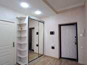 Satılır 2 otaqlı yeni tikili 68 m², Azadlıq Prospekti m., photo 5 from 8