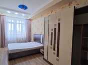 Satılır 2 otaqlı yeni tikili 68 m², Azadlıq Prospekti m., photo 1 from 8