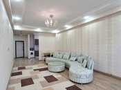 Satılır 2 otaqlı yeni tikili 68 m², Azadlıq Prospekti m., photo 7 from 8