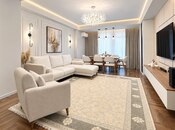 Продаётся 4-комн. новостройка 182 м², м. Нариман Нариманов, photo 3 from 8