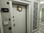 Сдается 2-комн. новостройка 75 м², м. Кероглу, photo 7 from 8