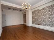 Satılır 2 otaqlı yeni tikili 75 m², 20 Yanvar m., photo 3 from 8