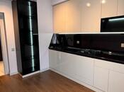 Satılır 2 otaqlı yeni tikili 75 m², 20 Yanvar m., photo 8 from 8